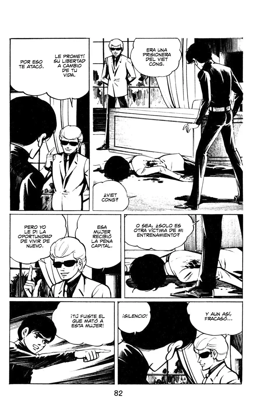Capitulo 25 page 15