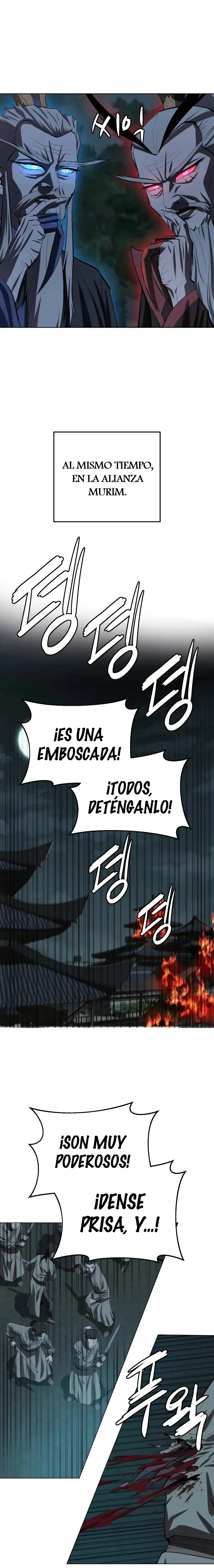 Capitulo 89 page 15