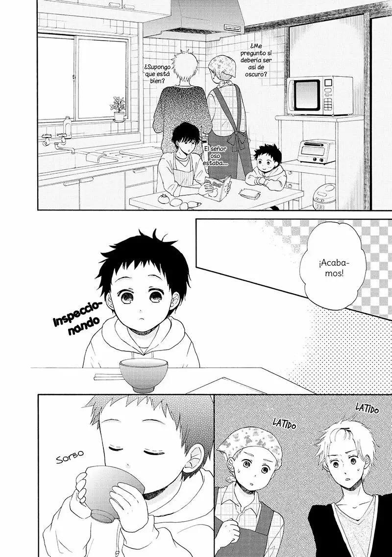 Capitulo 8 page 22
