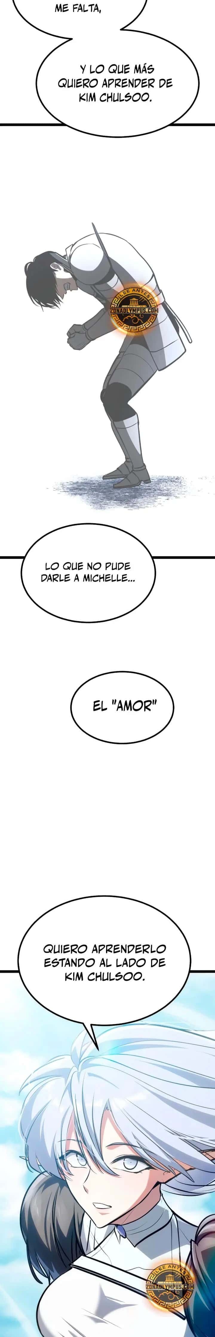 Capitulo 49 page 40