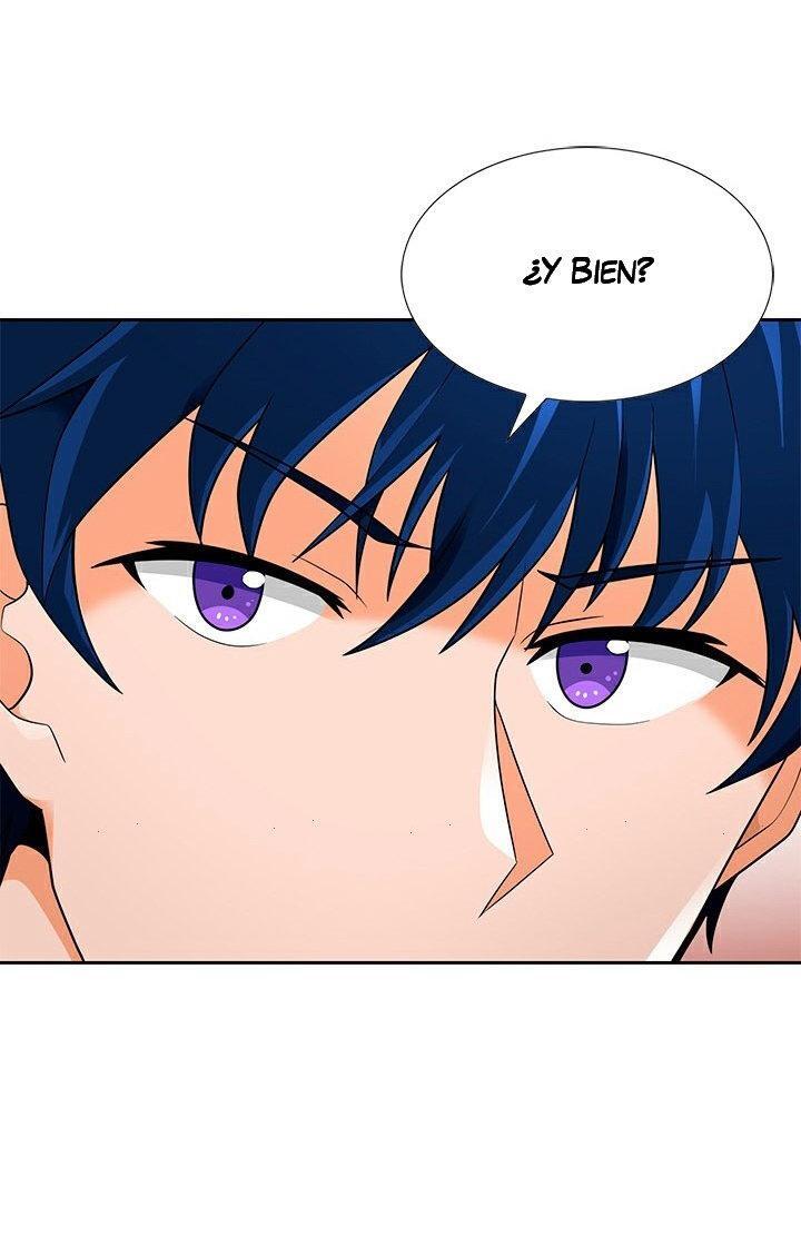 Capitulo 60 page 6