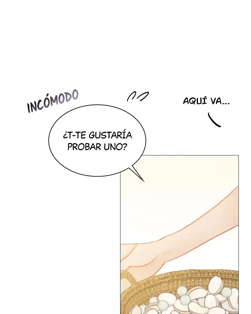 Capitulo 47 page 41