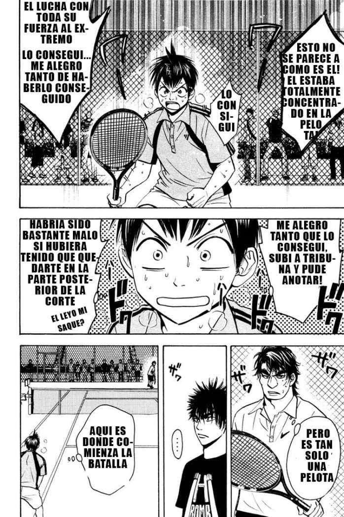 Capitulo 43 page 9