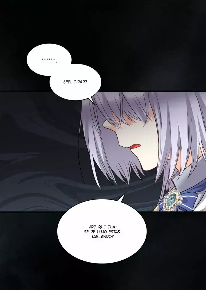 Capitulo 108 page 37