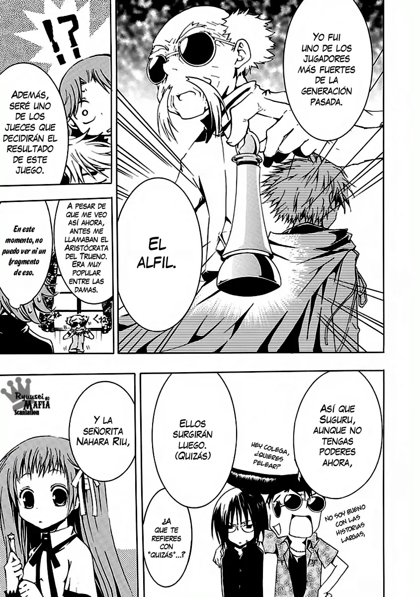 Capitulo 10 page 18