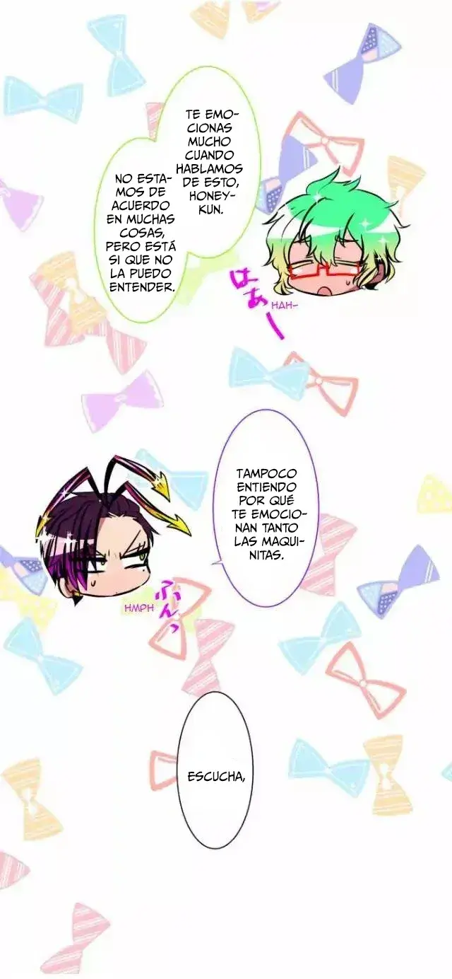 Capitulo 97.10 page 23