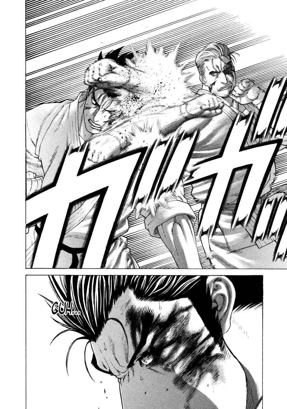 Capitulo 140 page 10