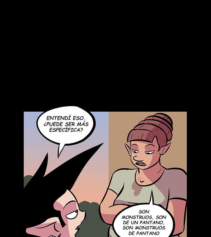 Capitulo 92 page 26