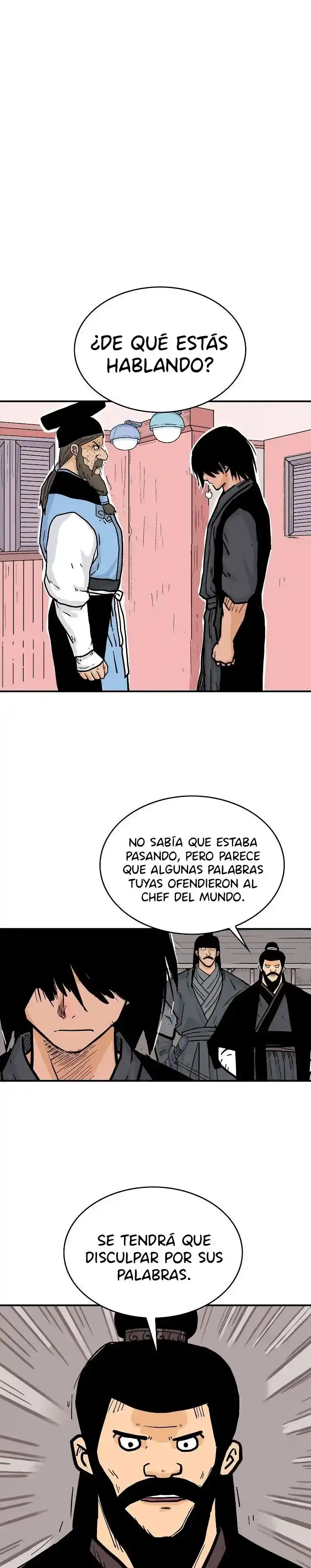 Capitulo 67 page 3