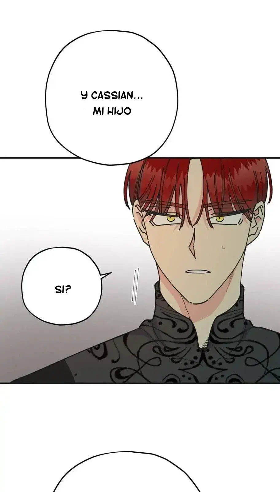 Capitulo 76 page 43