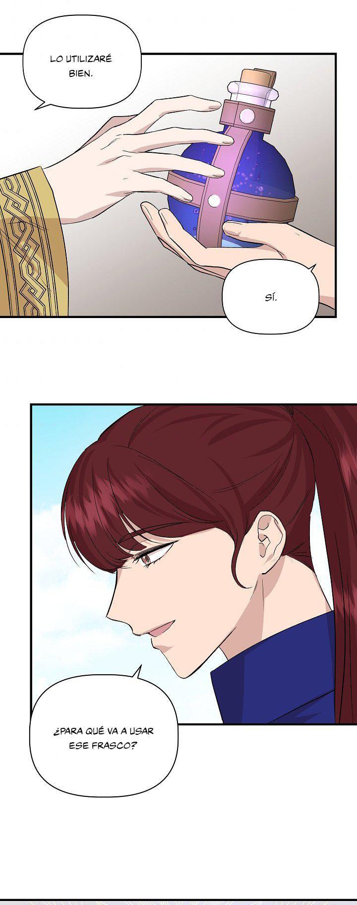 Capitulo 23 page 36