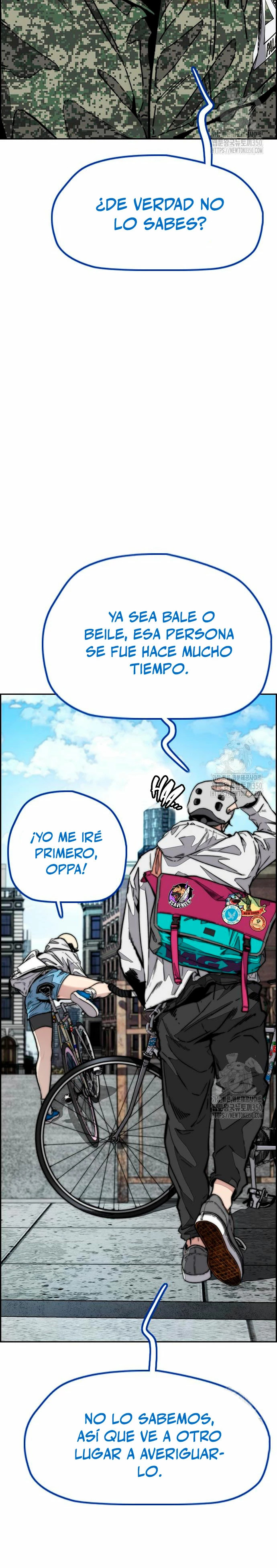 Capitulo 511 page 6