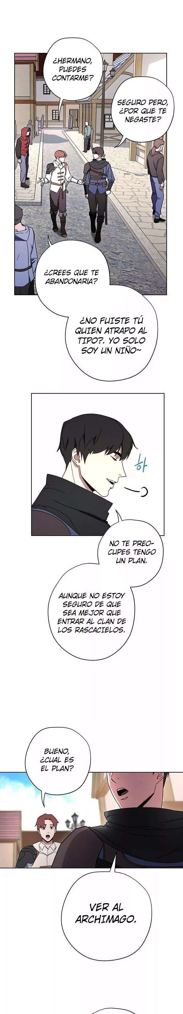 Capitulo 25 page 19