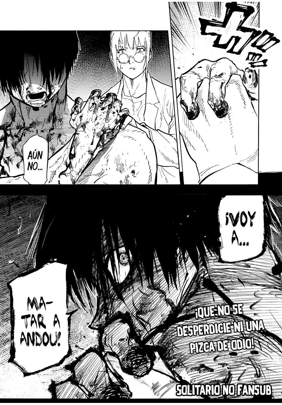 Capitulo 124 page 15