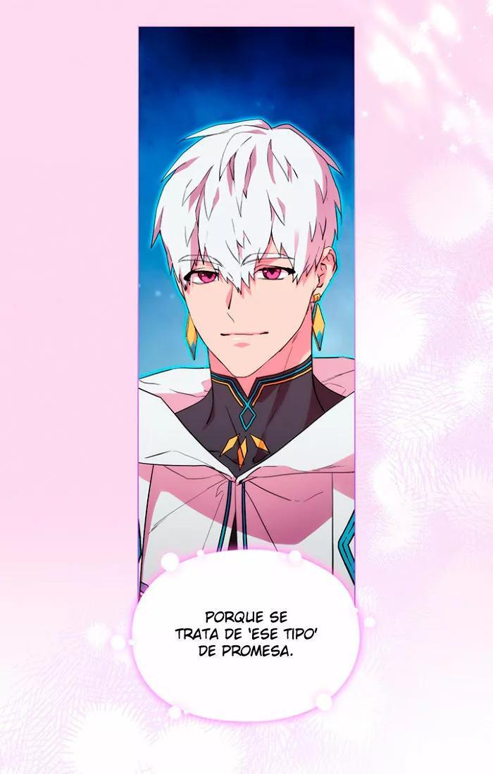 Capitulo 90 page 39