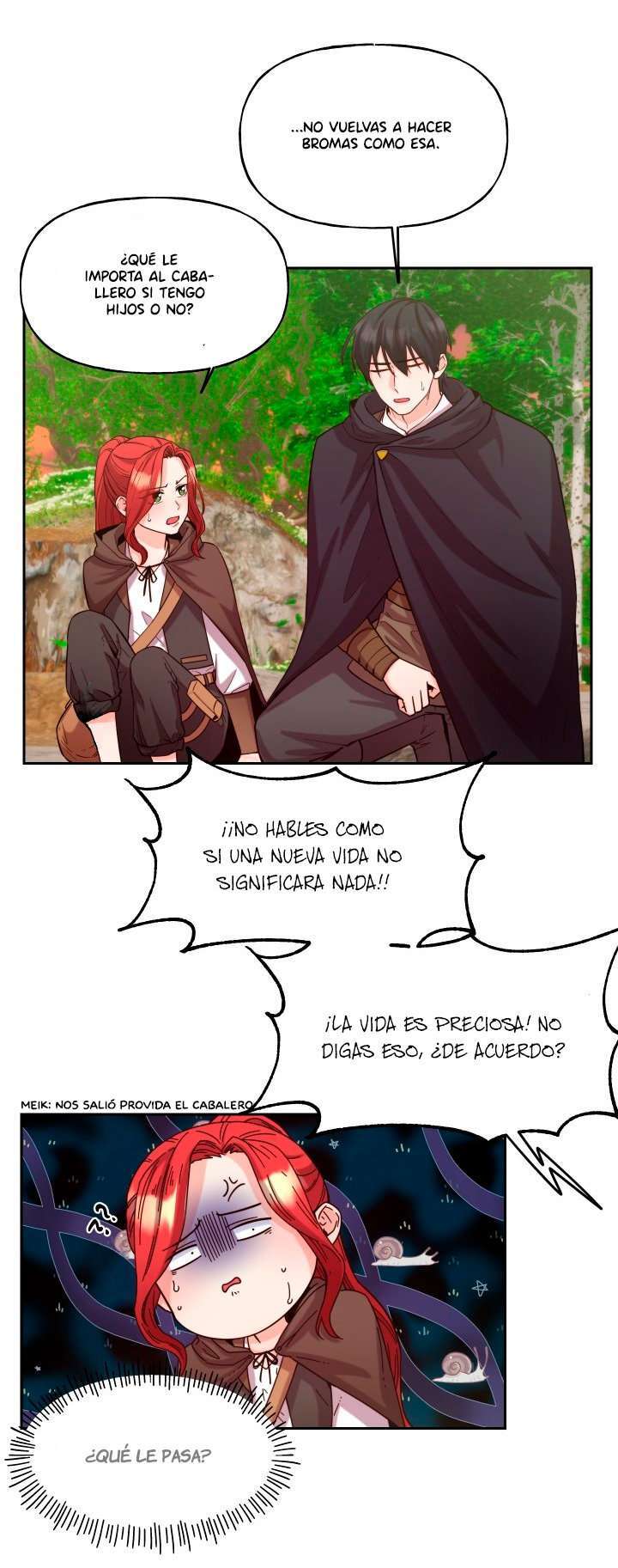 Capitulo 52 page 28