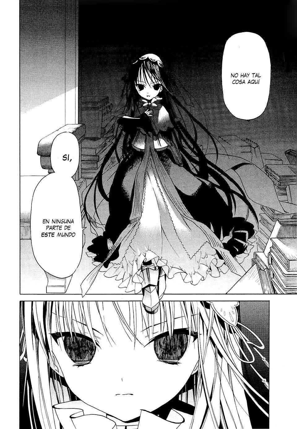 Capitulo 2.30 page 14