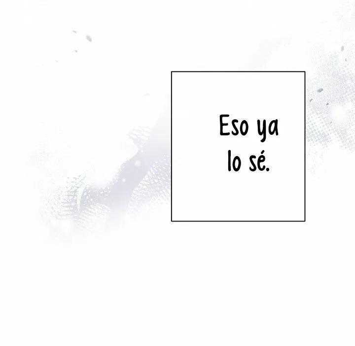 Capitulo 104 page 55