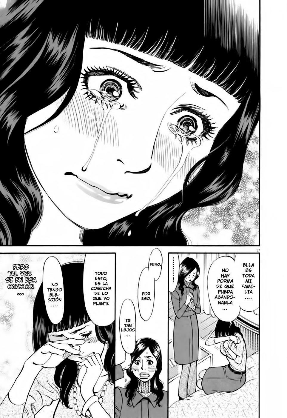 Capitulo 54 page 17