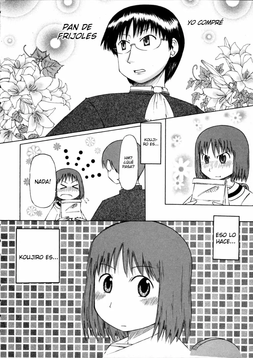 Capitulo 69 page 10