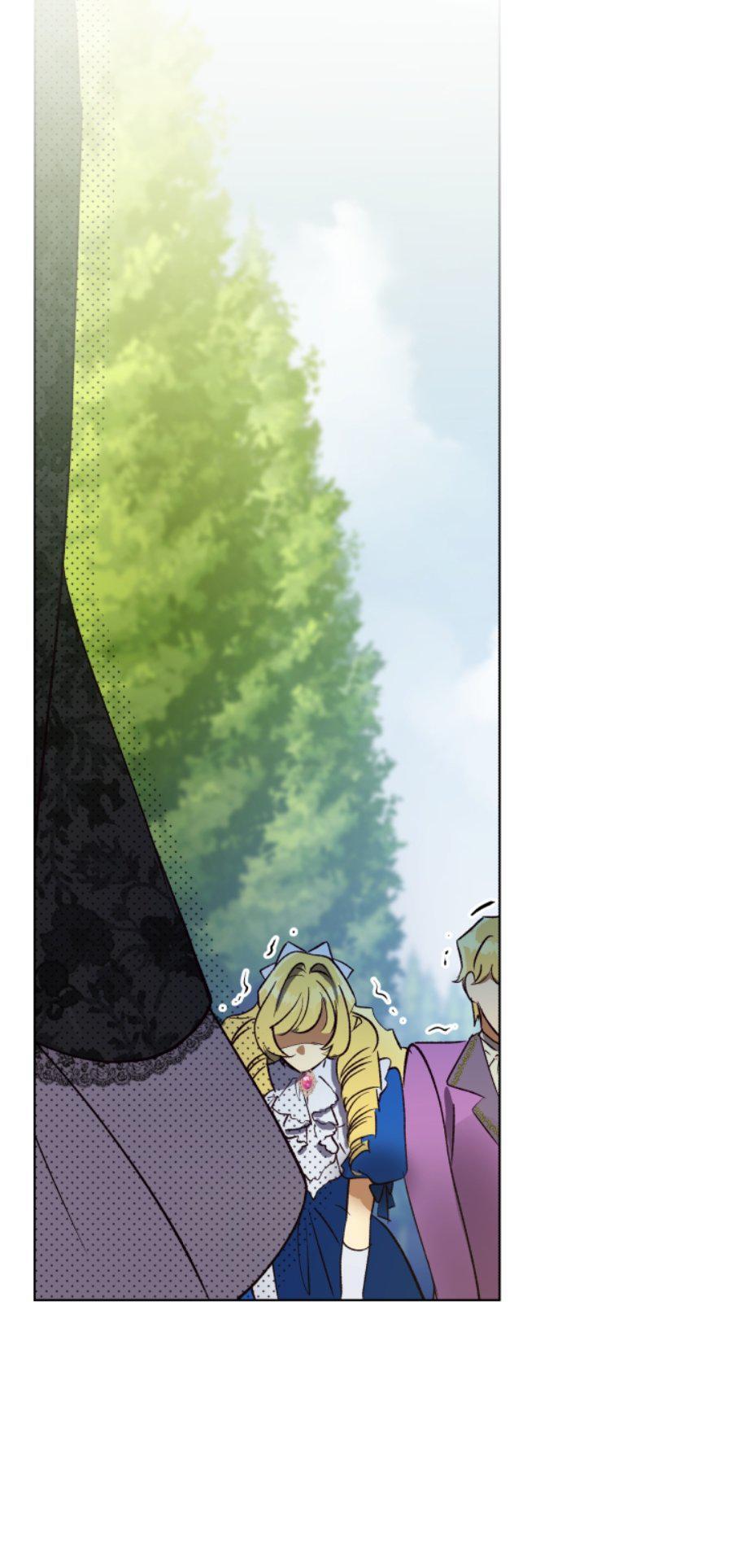 Capitulo 36 page 63