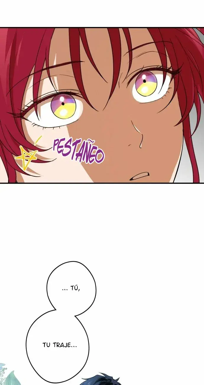Capitulo 129 page 35