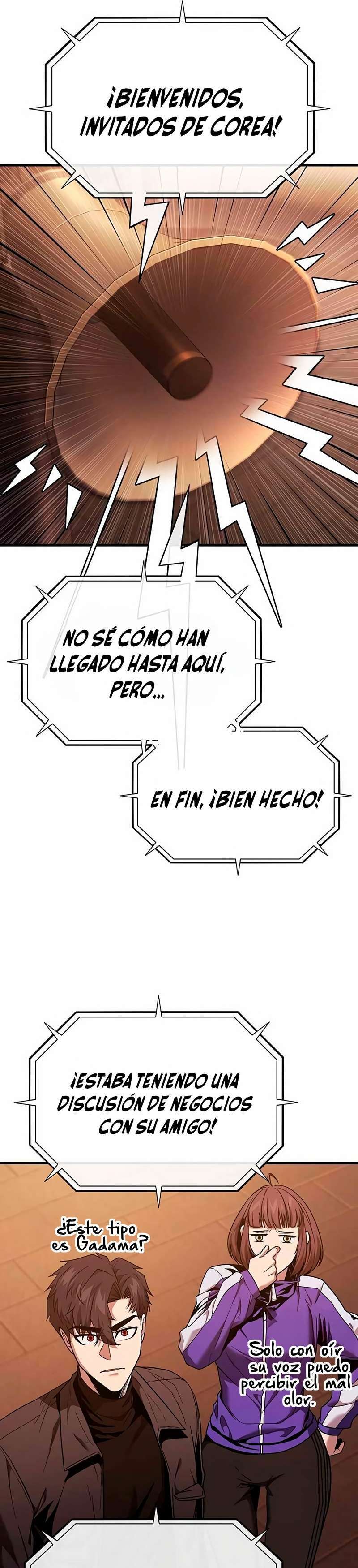 Capitulo 44 page 51