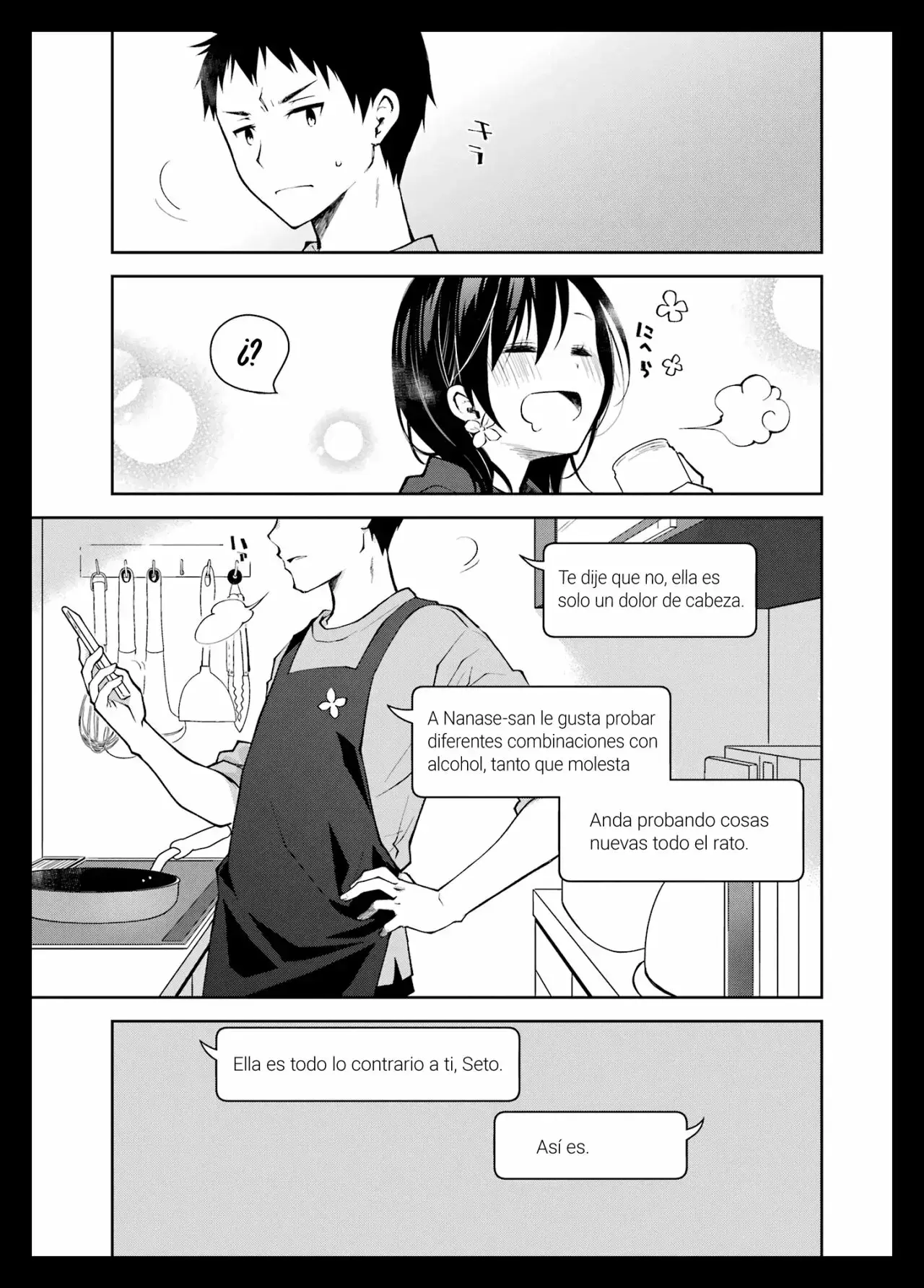 Capitulo 11 page 5