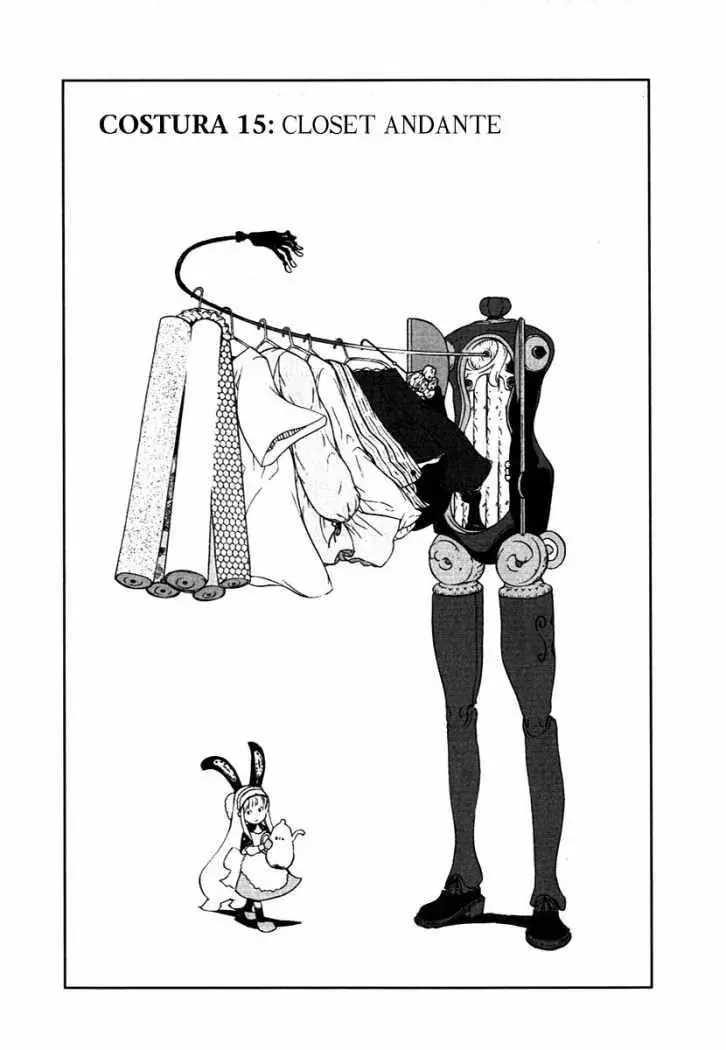 Capitulo 15 page 2