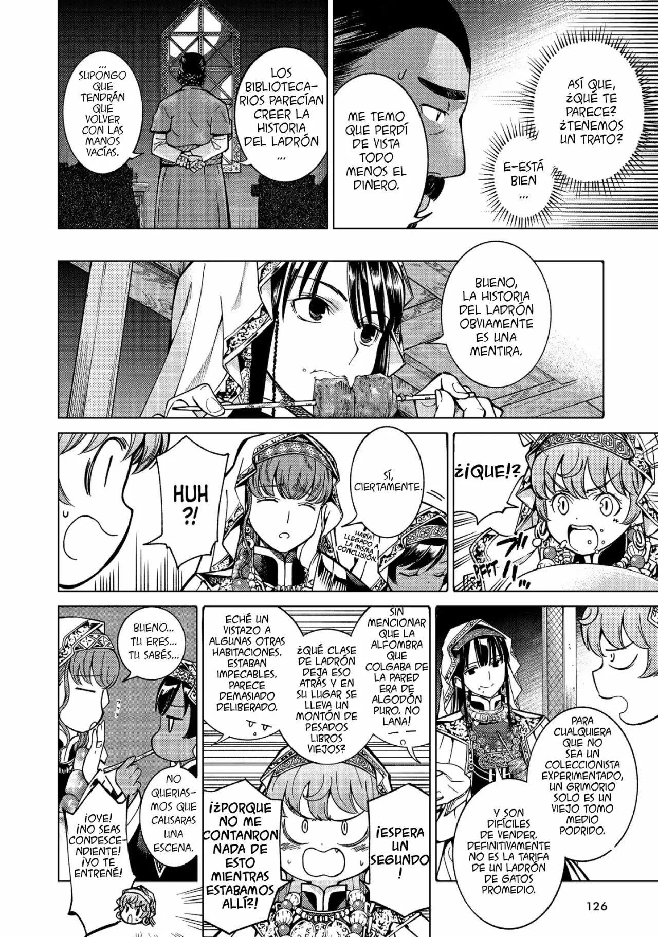 Capitulo 3 page 26