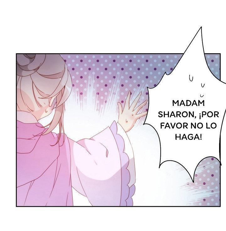 Capitulo 51 page 20