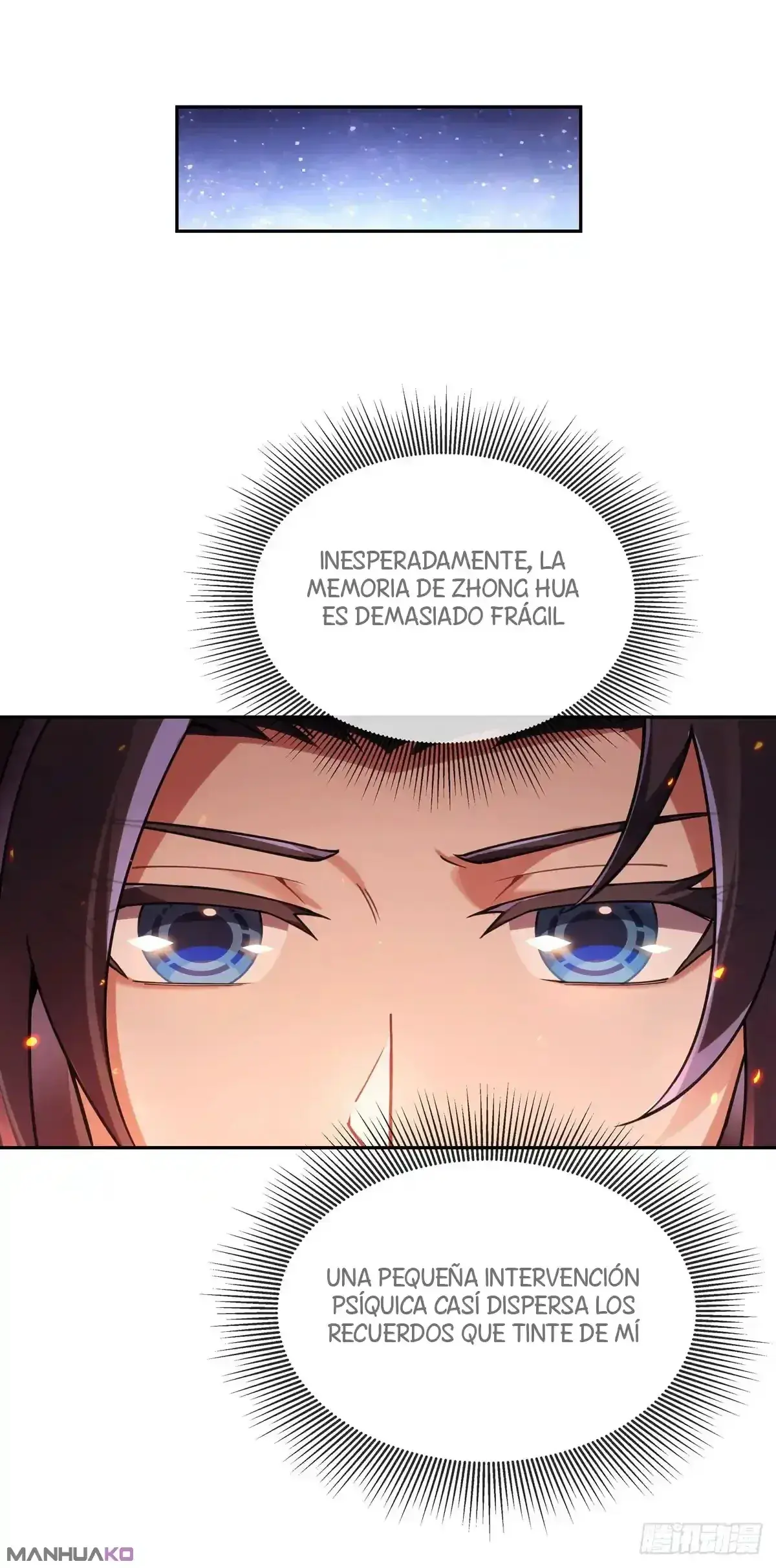 Capitulo 150 page 35