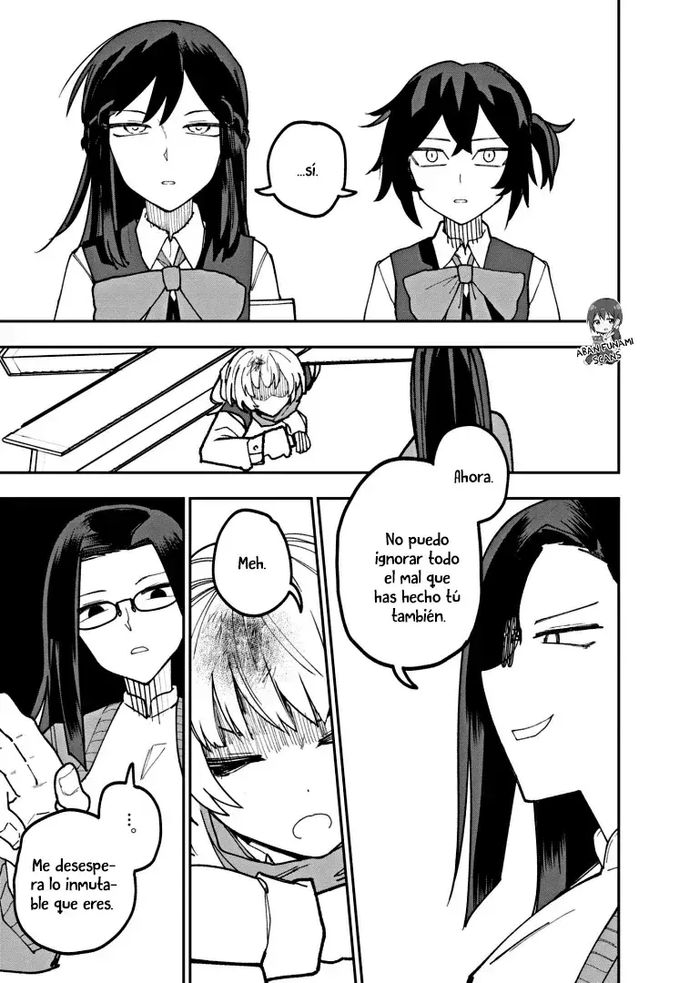 Capitulo 11 page 15