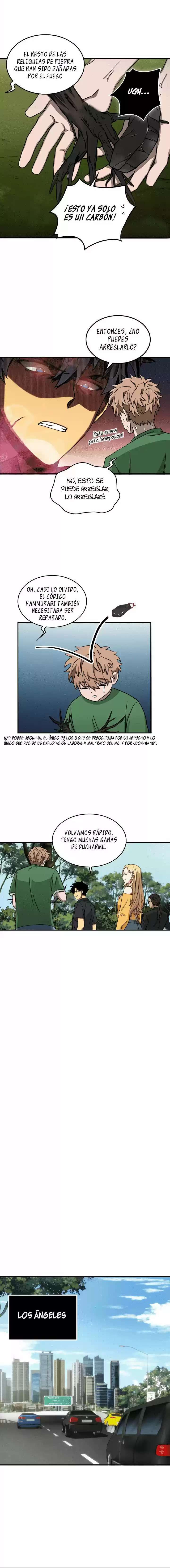 Capitulo 47 page 19