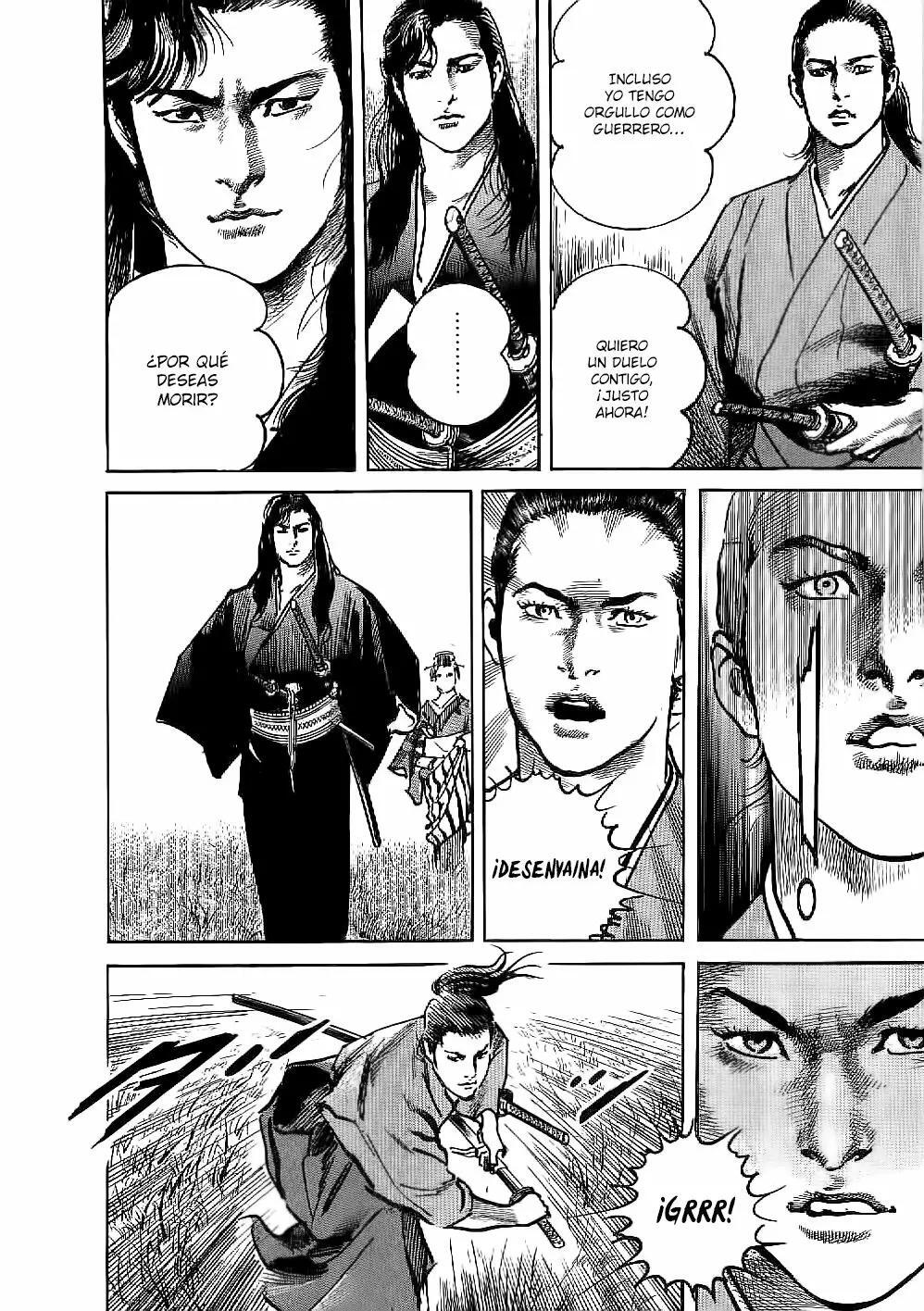 Capitulo 6 page 14