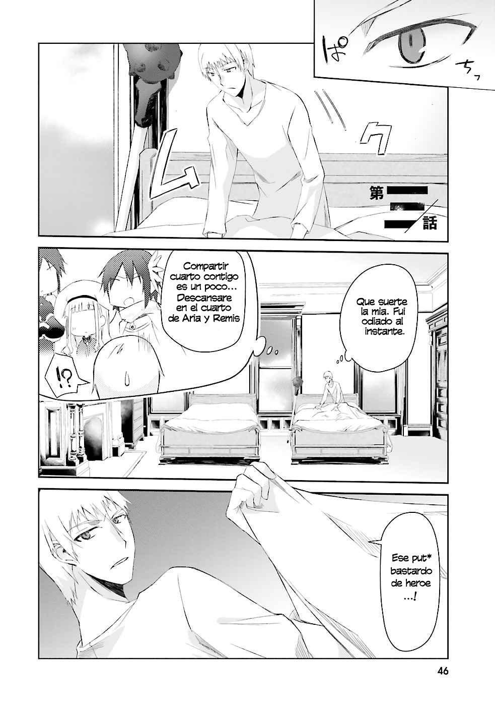 Capitulo 3 page 2
