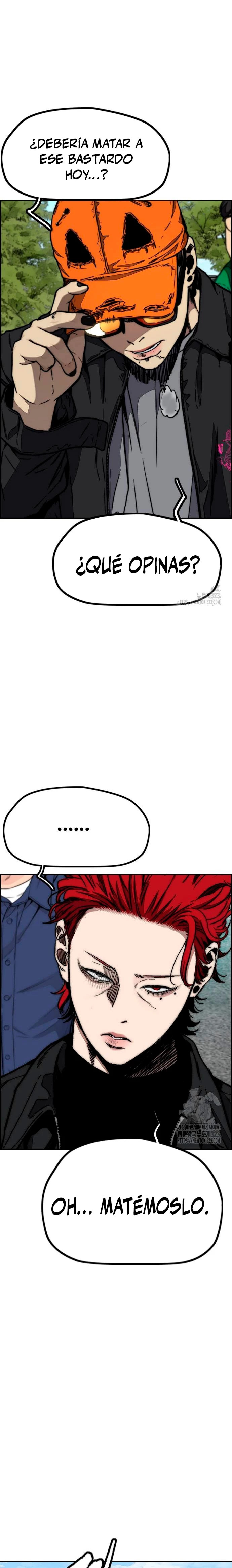 Capitulo 482 page 40