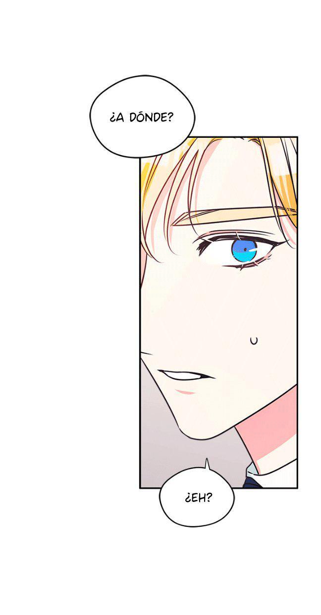 Capitulo 78 page 41