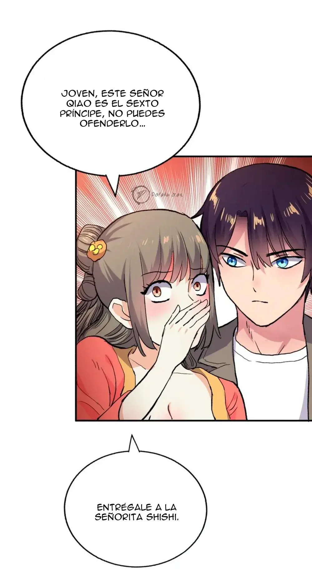 Capitulo 90 page 24