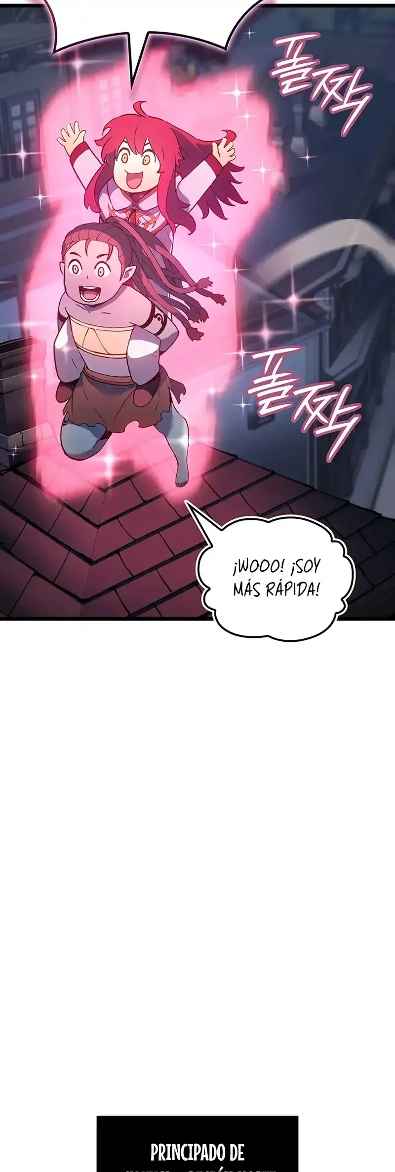 Capitulo 109 page 53