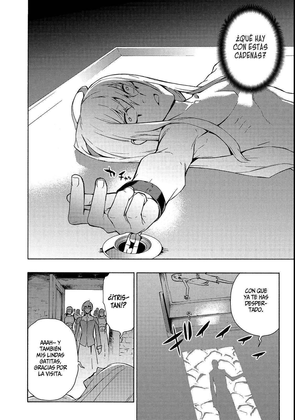 Capitulo 37 page 15