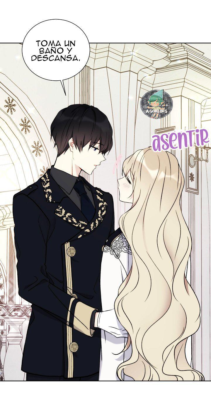 Capitulo 32 page 20