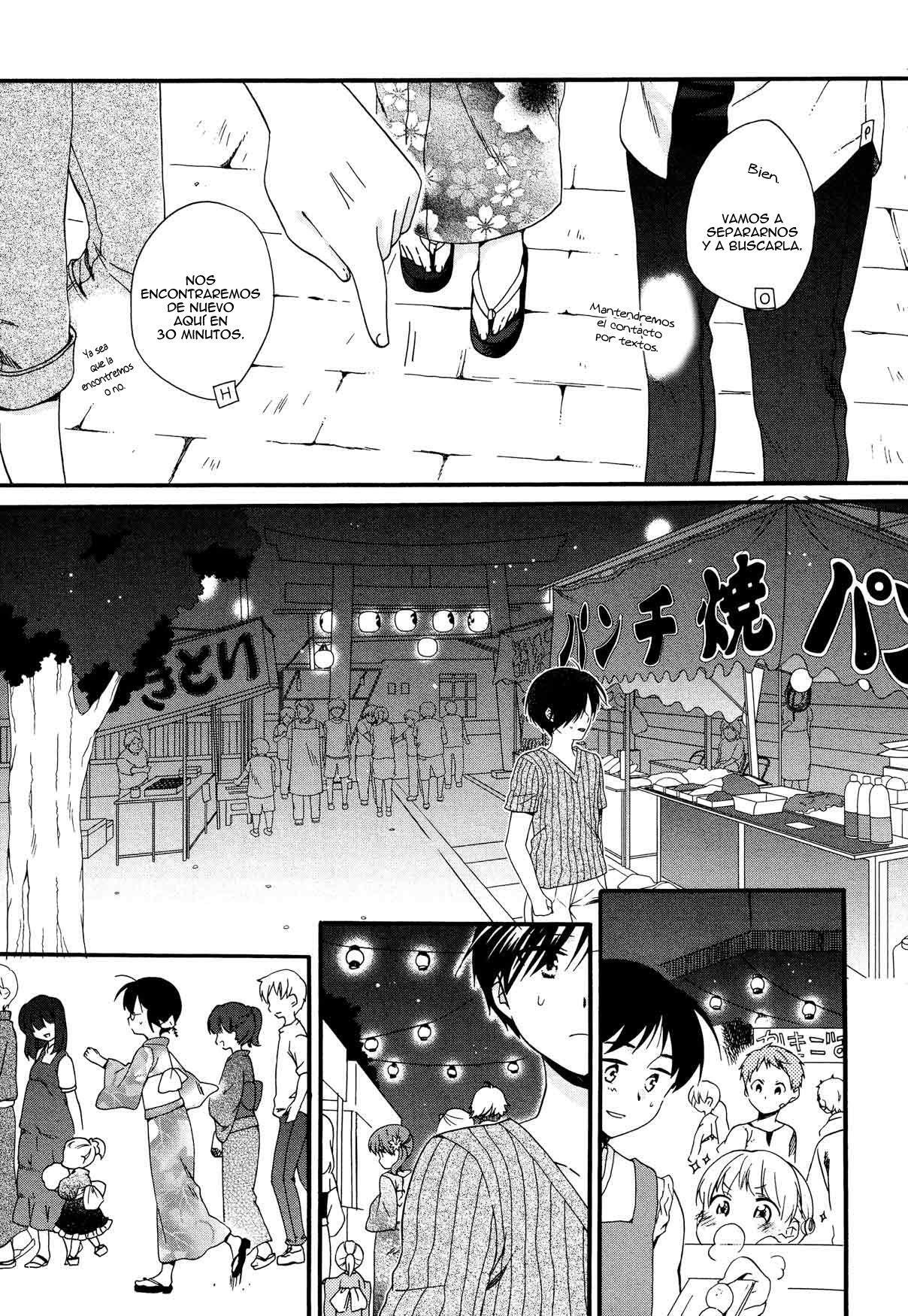 Capitulo 24 page 16