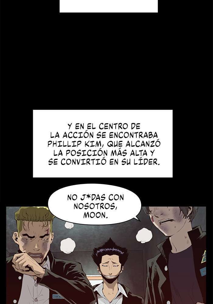 Capitulo 10 page 54