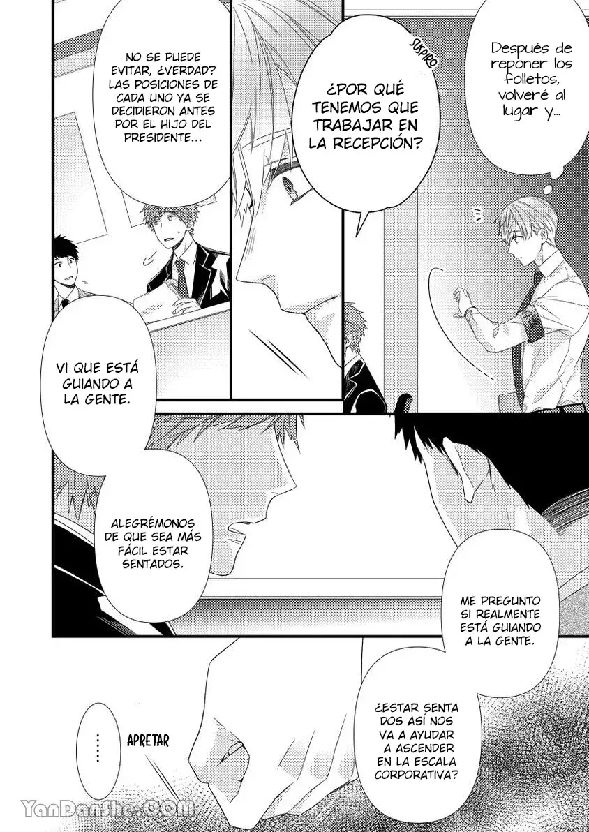 Capitulo 30 page 8