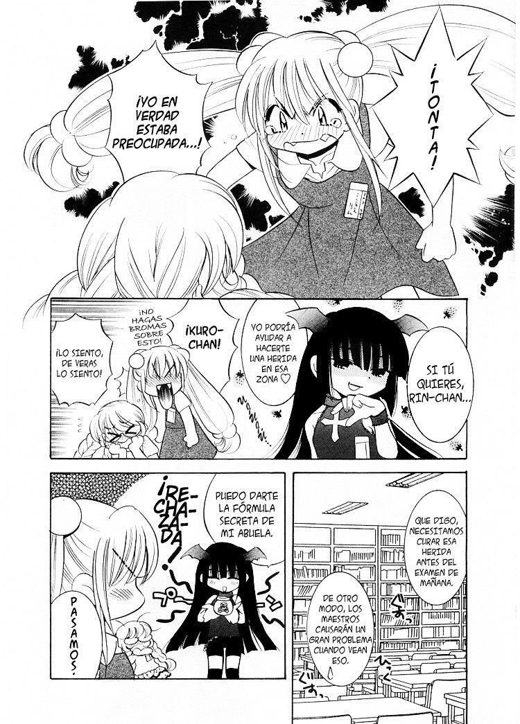 Capitulo 1 page 16