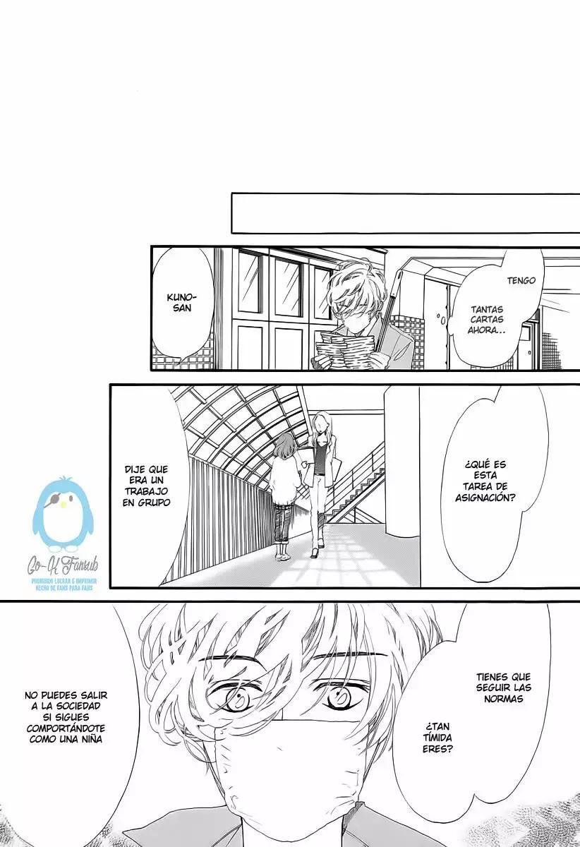 Capitulo 5 page 41