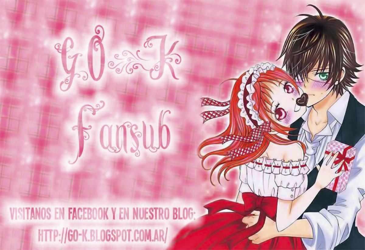 Capitulo 71 page 46