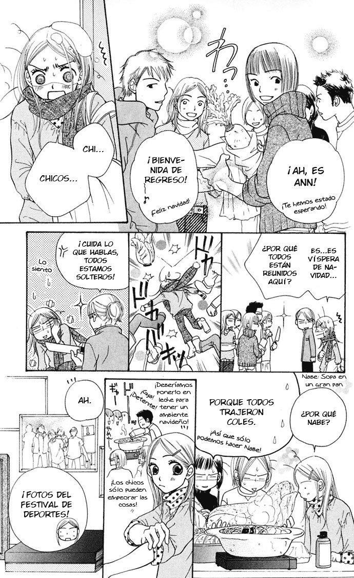 Capitulo 7 page 16