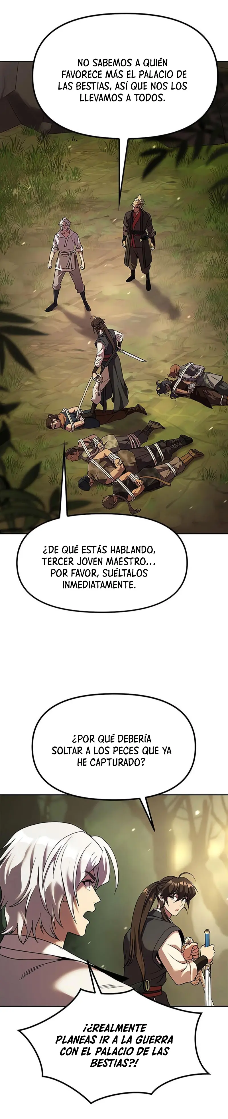 Capitulo 81 page 4